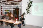 bild21.jpg --- erstellt mit  - www.abbe-felix.de